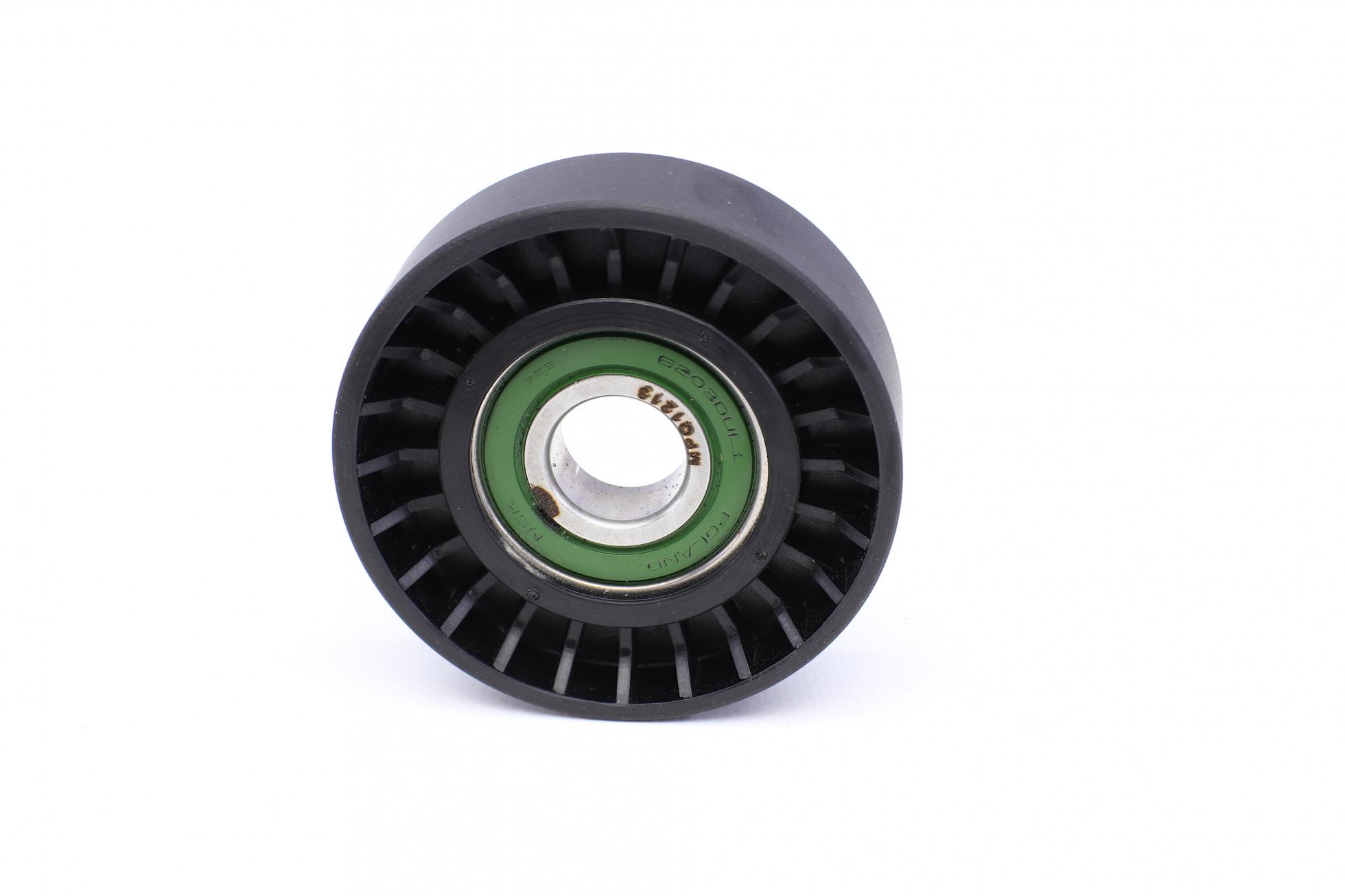 331316171213 MAGNETI MARELLI